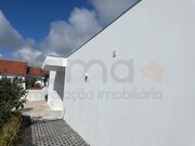 Moradia T2 - So Joo das Lampas, Sintra, Lisboa - Miniatura: 5/9