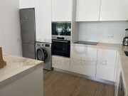 Moradia T2 - So Joo das Lampas, Sintra, Lisboa - Miniatura: 8/9