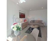 Apartamento T3 - Avenidas Novas, Lisboa, Lisboa - Miniatura: 3/9