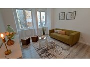 Apartamento T3 - Avenidas Novas, Lisboa, Lisboa - Miniatura: 6/9