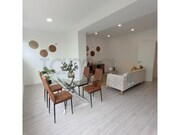 Apartamento T3 - Avenidas Novas, Lisboa, Lisboa - Miniatura: 7/9