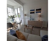 Apartamento T3 - Avenidas Novas, Lisboa, Lisboa - Miniatura: 9/9
