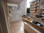 Apartamento T2 - Oeiras, Oeiras, Lisboa - Miniatura: 1/9