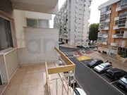 Apartamento T2 - Oeiras, Oeiras, Lisboa - Miniatura: 2/9