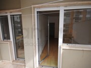 Apartamento T2 - Oeiras, Oeiras, Lisboa - Miniatura: 3/9