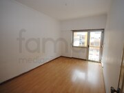 Apartamento T2 - Oeiras, Oeiras, Lisboa - Miniatura: 4/9