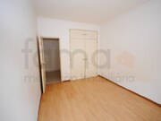 Apartamento T2 - Oeiras, Oeiras, Lisboa - Miniatura: 5/9
