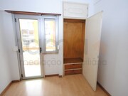 Apartamento T2 - Oeiras, Oeiras, Lisboa - Miniatura: 6/9