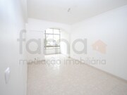 Apartamento T2 - Oeiras, Oeiras, Lisboa - Miniatura: 7/9