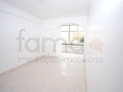 Apartamento T2 - Oeiras, Oeiras, Lisboa - Miniatura: 8/9