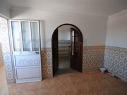 Apartamento T3 - Massam, Sintra, Lisboa - Miniatura: 1/9