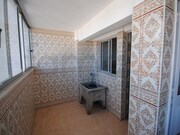 Apartamento T3 - Massam, Sintra, Lisboa - Miniatura: 2/9