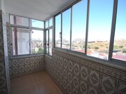 Apartamento T3 - Massam, Sintra, Lisboa - Miniatura: 3/9