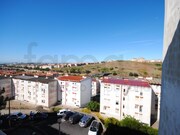 Apartamento T3 - Massam, Sintra, Lisboa - Miniatura: 4/9