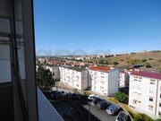 Apartamento T3 - Massam, Sintra, Lisboa - Miniatura: 5/9