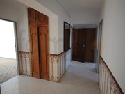 Apartamento T3 - Massam, Sintra, Lisboa - Miniatura: 6/9