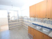 Apartamento T3 - Massam, Sintra, Lisboa - Miniatura: 7/9