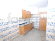 Apartamento T3 - Massam, Sintra, Lisboa - Miniatura: 8/9
