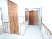 Apartamento T3 - Massam, Sintra, Lisboa - Miniatura: 9/9