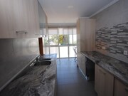 Apartamento T2 - Carcavelos, Cascais, Lisboa - Miniatura: 1/9