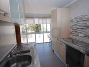 Apartamento T2 - Carcavelos, Cascais, Lisboa - Miniatura: 2/9