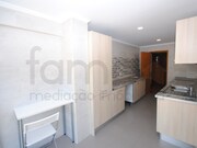 Apartamento T2 - Carcavelos, Cascais, Lisboa - Miniatura: 3/9