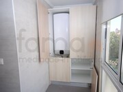 Apartamento T2 - Carcavelos, Cascais, Lisboa - Miniatura: 4/9