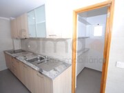 Apartamento T2 - Carcavelos, Cascais, Lisboa - Miniatura: 5/9