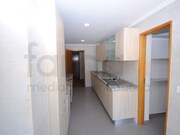 Apartamento T2 - Carcavelos, Cascais, Lisboa - Miniatura: 6/9