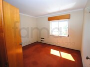 Apartamento T2 - Carcavelos, Cascais, Lisboa - Miniatura: 7/9