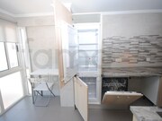 Apartamento T2 - Carcavelos, Cascais, Lisboa - Miniatura: 8/9