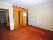 Apartamento T2 - Carcavelos, Cascais, Lisboa - Miniatura: 9/9