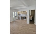 Apartamento T2 - Almada, Almada, Setbal - Miniatura: 1/9