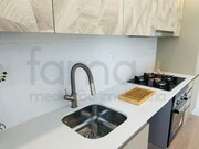 Apartamento T2 - Almada, Almada, Setbal - Miniatura: 2/9
