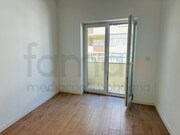 Apartamento T2 - Almada, Almada, Setbal - Miniatura: 3/9