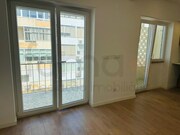 Apartamento T2 - Almada, Almada, Setbal - Miniatura: 4/9