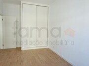 Apartamento T2 - Almada, Almada, Setbal - Miniatura: 5/9