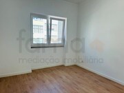 Apartamento T2 - Almada, Almada, Setbal - Miniatura: 7/9