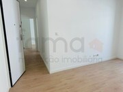 Apartamento T2 - Almada, Almada, Setbal - Miniatura: 8/9