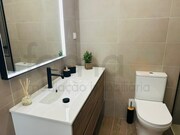 Apartamento T2 - Almada, Almada, Setbal - Miniatura: 9/9