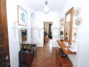 Apartamento T3 - Alcabideche, Cascais, Lisboa - Miniatura: 1/9