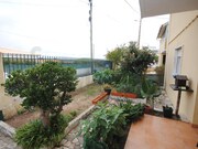 Apartamento T3 - Alcabideche, Cascais, Lisboa - Miniatura: 2/9