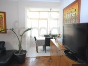 Apartamento T3 - Alcabideche, Cascais, Lisboa - Miniatura: 3/9