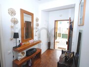 Apartamento T3 - Alcabideche, Cascais, Lisboa - Miniatura: 4/9