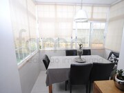 Apartamento T3 - Alcabideche, Cascais, Lisboa - Miniatura: 5/9