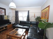 Apartamento T3 - Alcabideche, Cascais, Lisboa - Miniatura: 6/9
