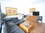 Apartamento T3 - Alcabideche, Cascais, Lisboa - Miniatura: 7/9