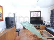 Apartamento T3 - Alcabideche, Cascais, Lisboa - Miniatura: 8/9
