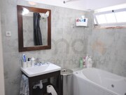 Apartamento T3 - Alcabideche, Cascais, Lisboa - Miniatura: 9/9