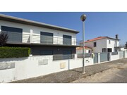 Moradia T3 - Silveira, Torres Vedras, Lisboa - Miniatura: 1/9